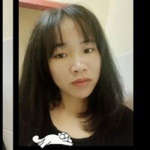 กลิ่นดาวัน แสงดาวเรื่อง profile icon