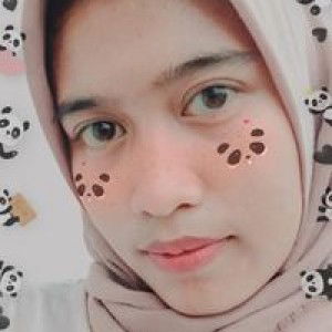 Nofianti Nur profile icon