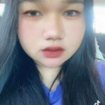 Ple Paweena Pongpanat profile icon