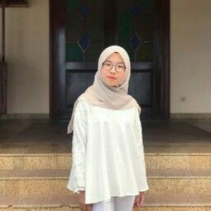 Hanis Rossly profile icon