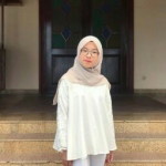 Hanis Rossly profile icon