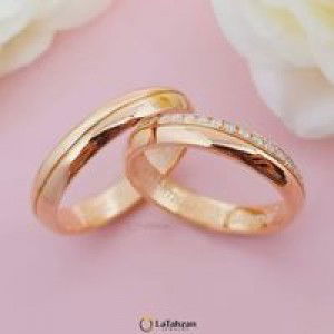 Umi Nubuwati profile icon