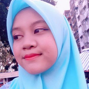 Hanum Chansoo profile icon