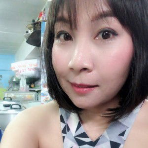 อีหมา ผู้น่ารัก profile icon