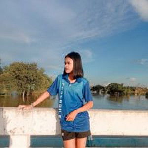 รัตนาภรณ์ แดงนา profile icon