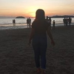 Sherone Shee profile icon