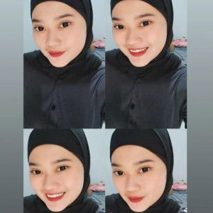 Nur Alfiah profile icon