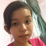 Samantha Chai profile icon