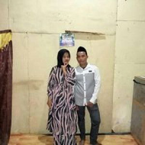 Aya Pnya Bundy profile icon