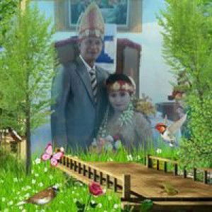 Ardiyanthie Manaloe profile icon