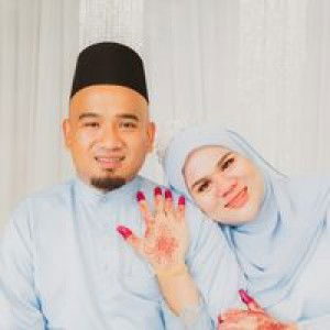 Syafinaz Ahmad profile icon