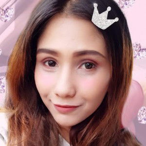 noowi Alone profile icon