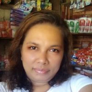Joana Marie Formaran profile icon