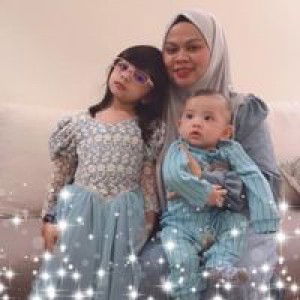 Cikk Nonn Cica Ali profile icon