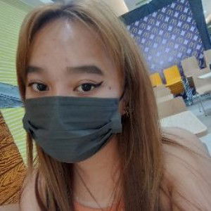 Jane Escano profile icon