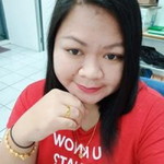 Linsa Icha Matthew profile icon