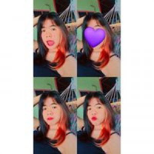 อ้ออออออ อออฯ profile icon