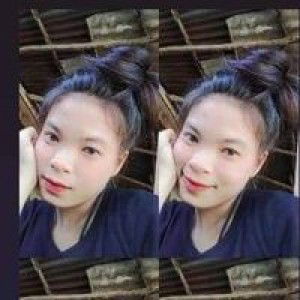 Wilawan Aonkhong profile icon