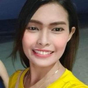 LiezelLabitad Andales profile icon