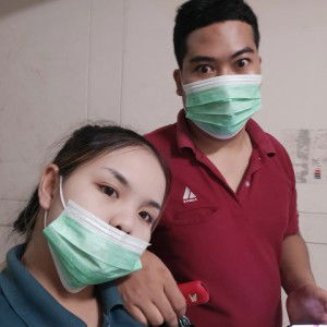 ลลิตา แผลงเวช profile icon