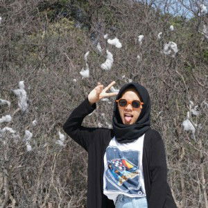 SAMARA_4912 profile icon