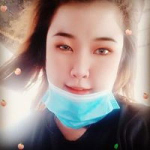 Chalita Khongpet profile icon