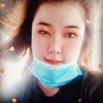 Chalita Khongpet profile icon