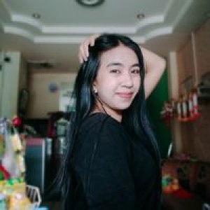 ซีหมิว ยิ้มเปรี้ยว profile icon