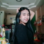 ซีหมิว ยิ้มเปรี้ยว profile icon