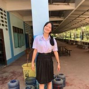 Sujila Nonon profile icon