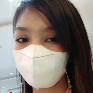 Wulandt Agustine profile icon