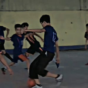 Keyla Prisca Priana profile icon