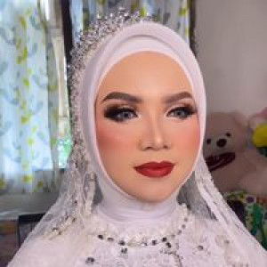 Ohorella Nupheko profile icon