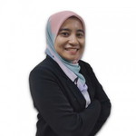 Eyda Azman profile icon