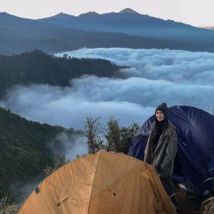 fitri qurana profile icon