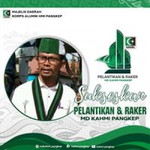 Ismail Rumauw Ismail profile icon