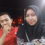 mama asyifa profile icon