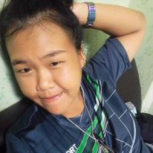 น้องตาล สเลิฟปี้ profile icon