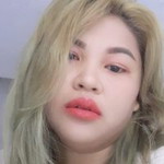 หัวหน้าเผ่าสาไกล คุณคำ profile icon