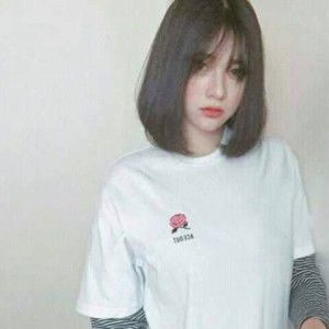 Nina Sulistiawati profile icon