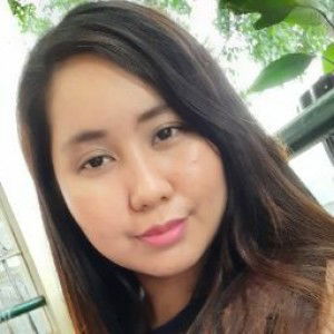 MA. ELAINE MANUEL profile icon