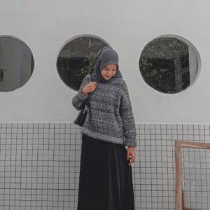 ferdina putri profile icon