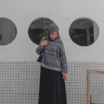 ferdina putri profile icon