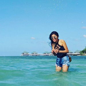 Ella Batausa profile icon