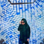 Danas Lian profile icon