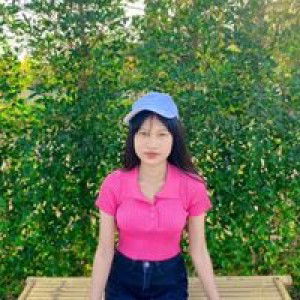 Benjawan PhromLang profile icon