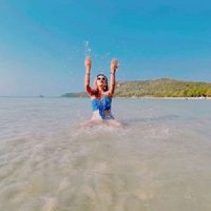 ณัฐวรรณ ฯ. profile icon