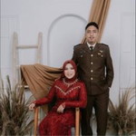 Susan Lo profile icon