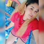 Mai Wanwisa profile icon