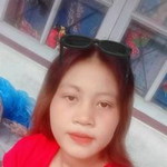 นิติการณ์ จิตรละเอียด profile icon